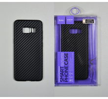 Delicate shadow series protective case for Galaxy A7