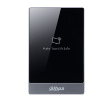 RFID зчитувач DHI-ASR1100A RFID зчитувач DHI-ASR1100A
