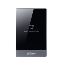 RFID зчитувач DHI-ASR1100A