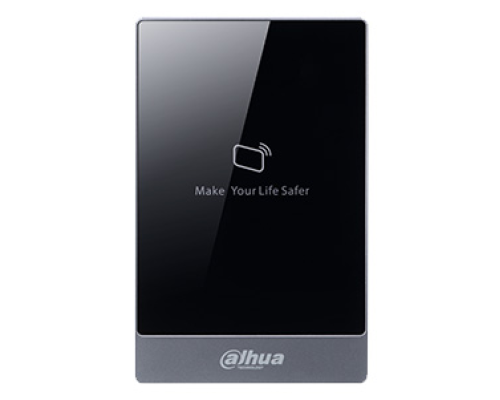 RFID зчитувач DHI-ASR1100A RFID зчитувач DHI-ASR1100A