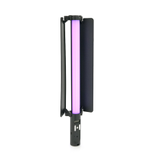 Лампа AZ-05 RGB+ кріплення під штатив