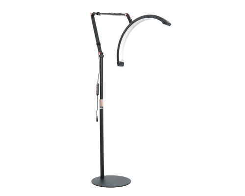 LED лампа SMART MOON HD-M2X, 20W, 380*160mm, Box LED лампа SMART MOON HD-M2X, 20W, 380*160mm, Box