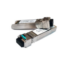 Модуль Merlion SFP + 1.25G 40Km WDM SC TX1550/RX1310, OEM Модуль Merlion SFP + 1.25G 40Km WDM SC TX1550/RX1310, OEM