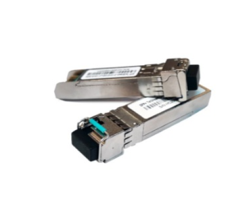 Модуль Merlion SFP + 1.25G 40Km WDM SC TX1550/RX1310, OEM Модуль Merlion SFP + 1.25G 40Km WDM SC TX1550/RX1310, OEM