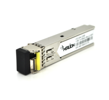 SFP модуль Merlion 1.25G 1550nm 3Km WDM LC