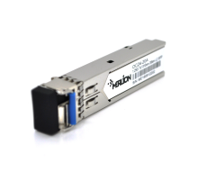 SFP модуль Merlion 1.25G 1310nm 20Km WDM LC