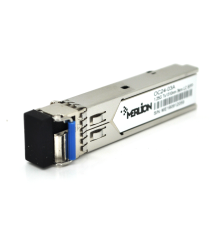 SFP модуль Merlion 1.25G 1310nm 3Km WDM LC