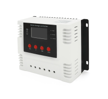 ШИМ-контроллер заряду DEMUDA KDY-60A 60A 12/24V/48V ШИМ-контроллер заряду DEMUDA KDY-60A 60A 12/24V/48V