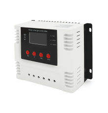 ШИМ-контроллер заряду DEMUDA KDY-60A 60A 12/24V/48V