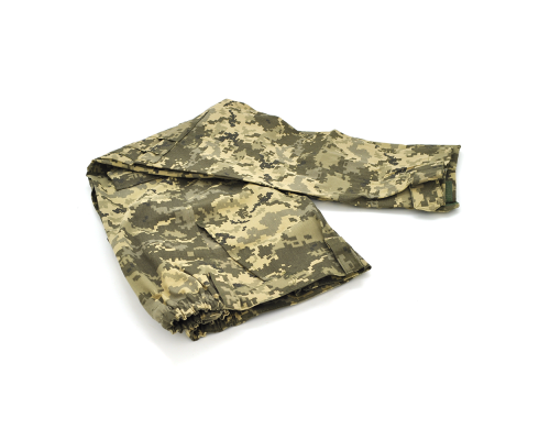 Штани ЗСУ, Розмір 58 Штани ЗСУ, Розмір 58