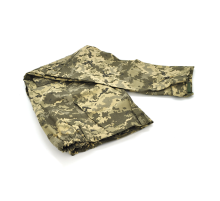 Штани ЗСУ, Розмір 50