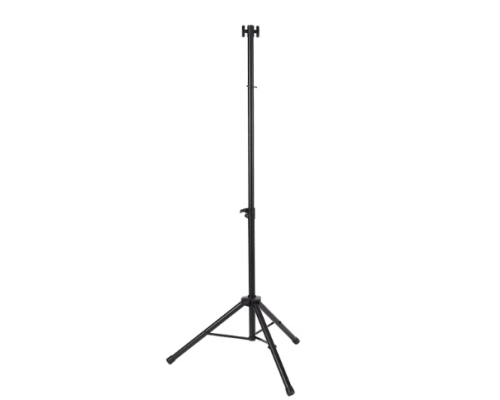 Штатив для Селфі, H-210cm Штатив для Селфі, H-210cm