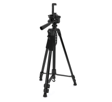 Штатив Nee Pho NP-8820, висота 55-150см, Box Штатив Nee Pho NP-8820, висота 55-150см, Box