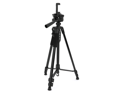 Штатив Nee Pho NP-8820, висота 55-150см, Box