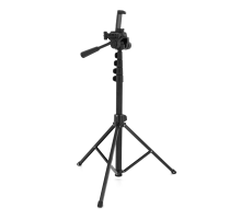 Штатив Nee Pho NP-2588, висота 52-180 см, Box