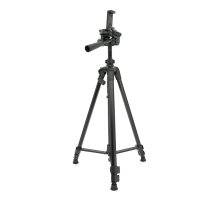 Штатив Weifeng WT-3520, висота 55-140см, Box