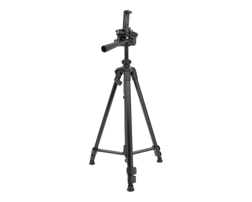 Штатив Weifeng WT-3520, висота 55-140см, Box Штатив Weifeng WT-3520, висота 55-140см, Box