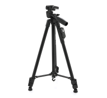 Штатив Nee Pho NP-8810, висота 55-150см, Box