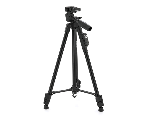 Штатив Nee Pho NP-8810, висота 55-150см, Box