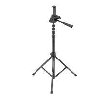 Штатив Nee Pho NP-2688, висота 52-180см, Box