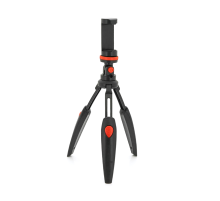 Штатив-трипод Nee Pho NP-888, висота 33см, Box