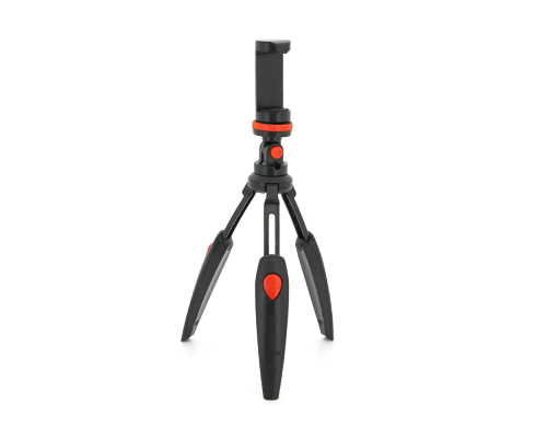 Штатив-трипод Nee Pho NP-888, висота 33см, Box