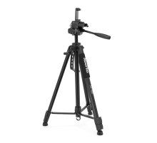 Штатив Nee Pho NP-680, висота 60-170см, Box Штатив Nee Pho NP-680, висота 60-170см, Box
