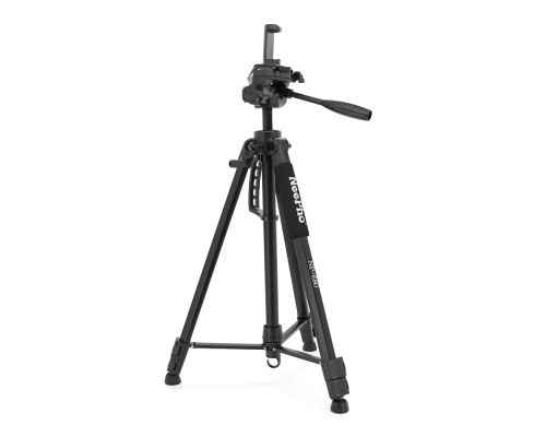 Штатив Nee Pho NP-680, висота 60-170см, Box