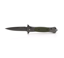 Ніж складаний Gerber YT-FA52G, ОЕМ