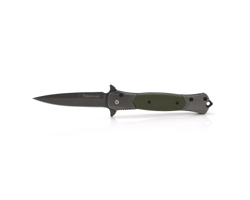 Ніж складаний Gerber YT-FA52G, ОЕМ