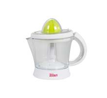 Соковижималка для цитрусових Zilan ZLN7832, 40W