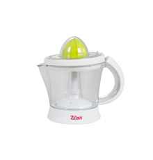 Соковижималка для цитрусових Zilan ZLN7832, 40W