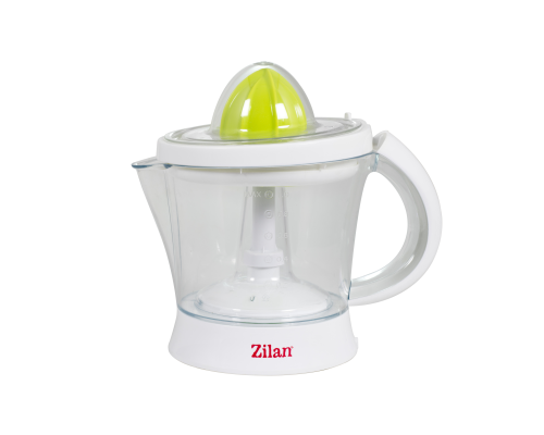 Соковижималка для цитрусових Zilan ZLN7832, 40W