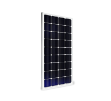 Сонячна панель 250W (23,9В 12.8А 885х1440х35мм)