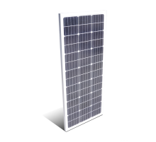 Сонячна панель Jarrett 100W