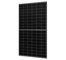 Сонячна панель JA Solar JAM66S30 500MR (BFR) MC4 (45.59V 13,93A)(2093x1134x30), Q36