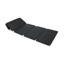 Складана сонячна панель BRAZZERS SP40 18V/40W
