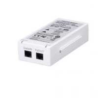 Hi-PoE Midspan інжектор (60Вт) DH-PFT1200