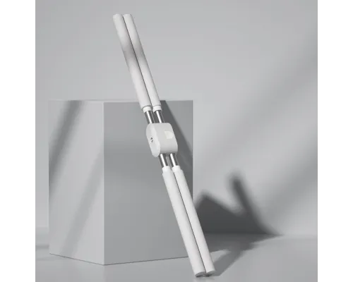 Палиця для йоги Yoga sticks корекція постави Палиця для йоги Yoga sticks корекція постави