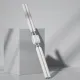 Палиця для йоги Yoga sticks корекція постави