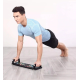 Платформа для віджимань push up rack board, дошка для віджимань push up board