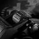 Бінокль 70х70 для спостереження полювання та риболовлі зум 70-кратний