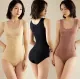 Жіноче закорегувальне боді моделювальна спідня білизна Body shaping clothes