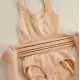 Жіноче закорегувальне боді моделювальна спідня білизна Body shaping clothes