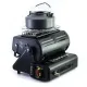 Нагрівач-плита газова Gas stove 2in1 heater з керамічним нагрівачем