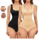 Жіноче закорегувальне боді моделювальна спідня білизна Body shaping clothes