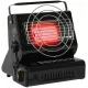 Нагрівач-плита газова Gas stove 2in1 heater з керамічним нагрівачем