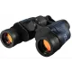 Бінокль для полювання та риболовлі туристичний Bushnell Night Quality 60X60 з чохлом