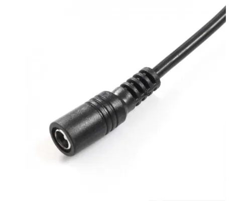 Масажна накидка на крісло Massage JB-100B 12/220V LY61