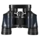 Бінокль для полювання та риболовлі туристичний Bushnell Night Quality 60X60 з чохлом